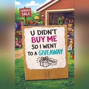 Trina Turk Pink & Navy Chevron Stripe Tote Bag